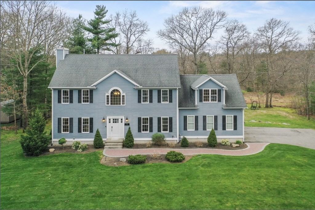 15 Pine Meadow Rd - Photo 3 of 21