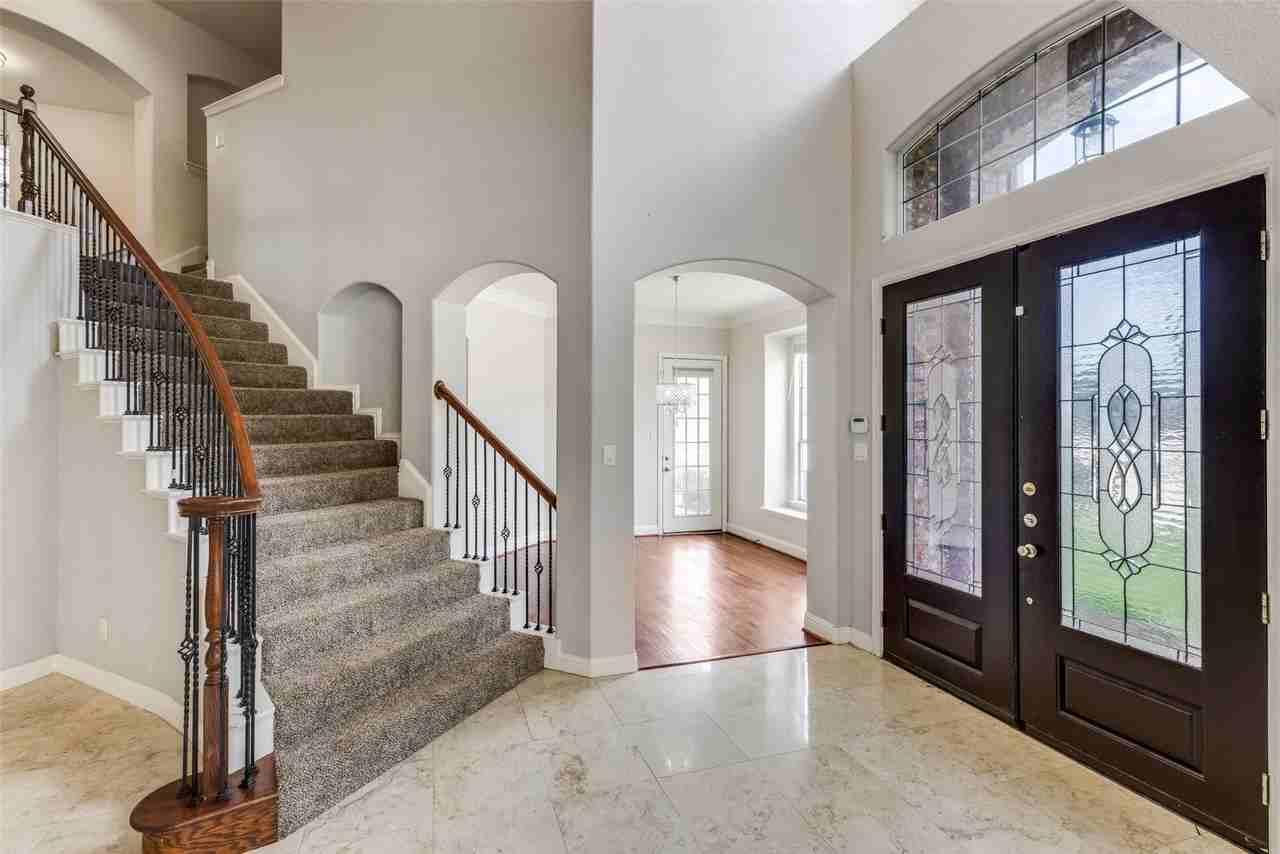 1219 Arbor Park Dr - Photo 2 of 28