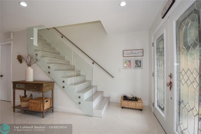 9207 Nw 44th Ct - Photo 3 of 50