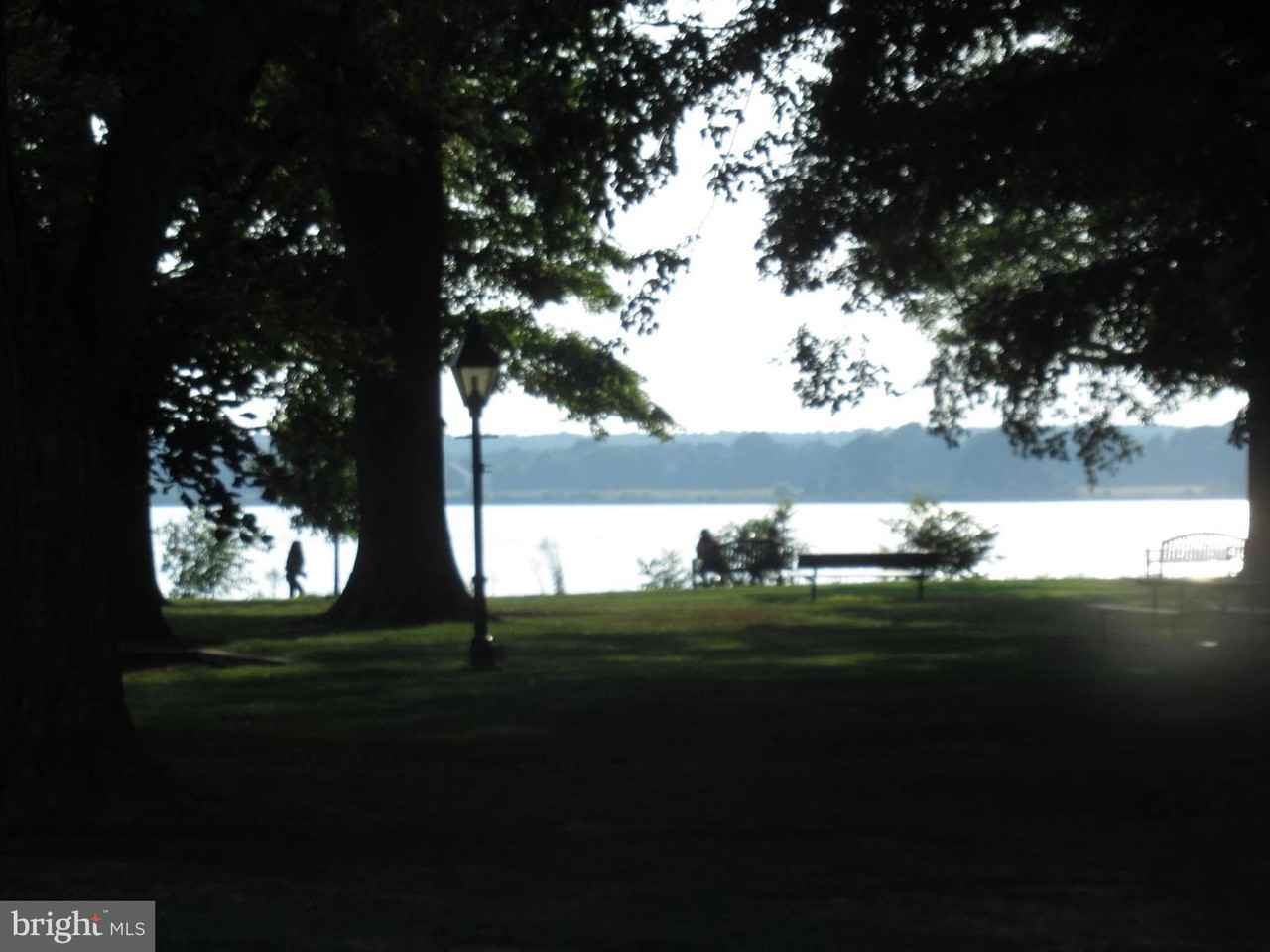 111 S Morris St Unit 2f - Photo 2 of 10