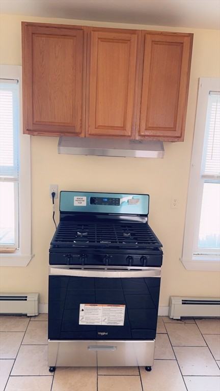 17 Barstow St Unit 1 - Photo 3 of 8