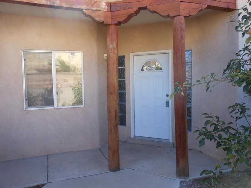 4543 Holiday Breeze Pl NE - Photo 3 of 15