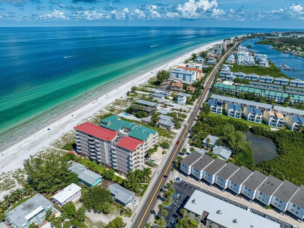 19730 Gulf Blvd Unit 200 - Photo 3 of 50