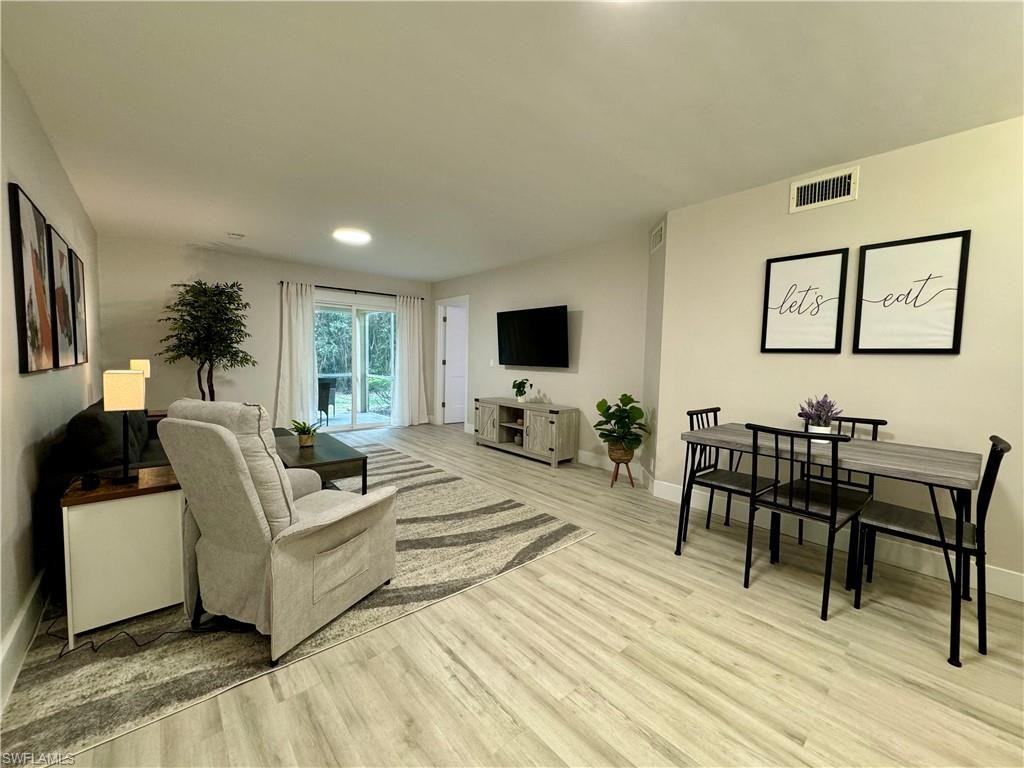 7797 Esmeralda Way - Photo 2 of 22