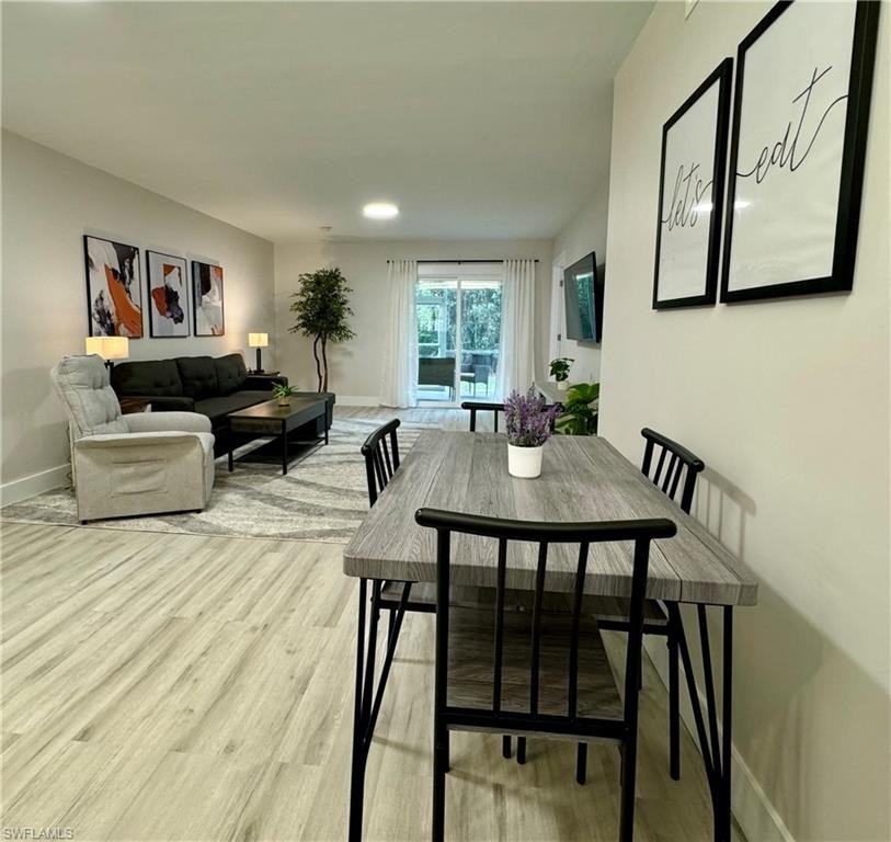 7797 Esmeralda Way - Photo 3 of 22
