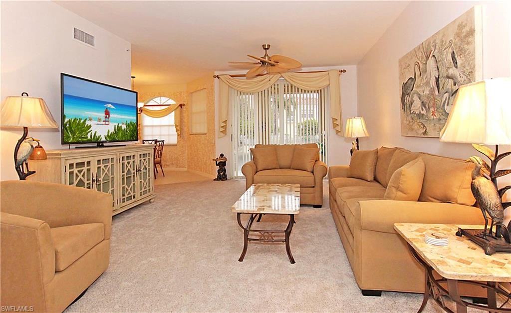 500 Lambiance Cir - Photo 2 of 17