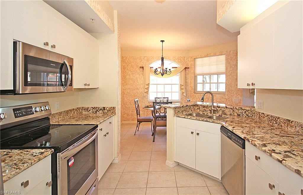 500 Lambiance Cir - Photo 3 of 17
