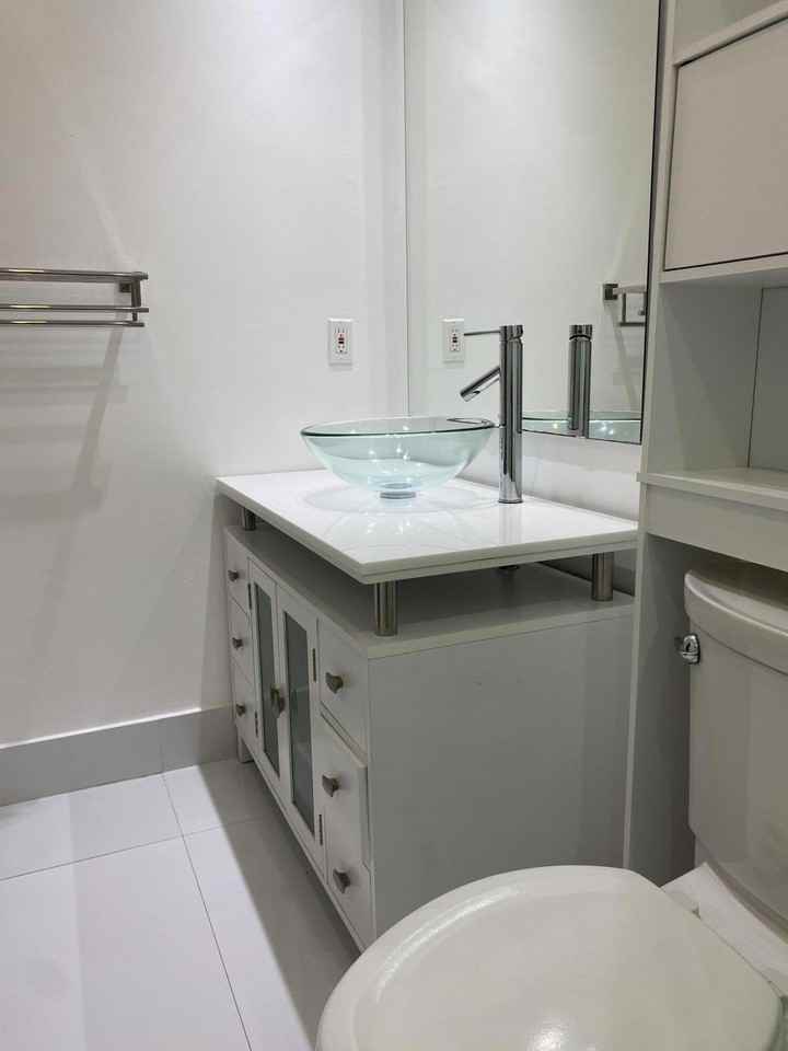 14719 Canalview Dr - Photo 3 of 7