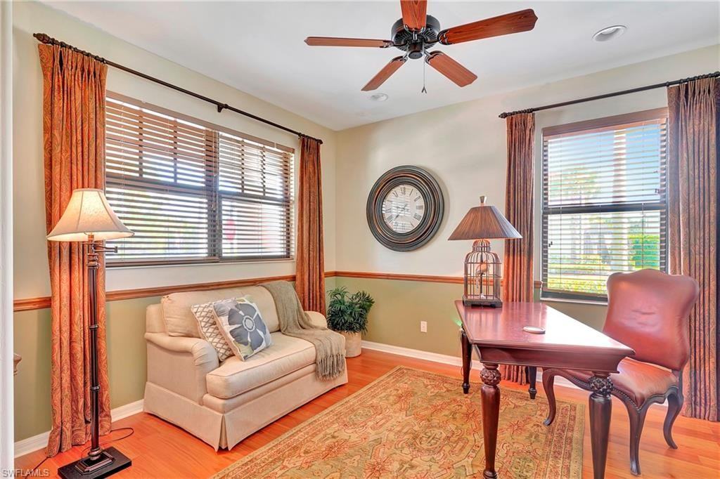 1224 Manado Dr - Photo 2 of 41