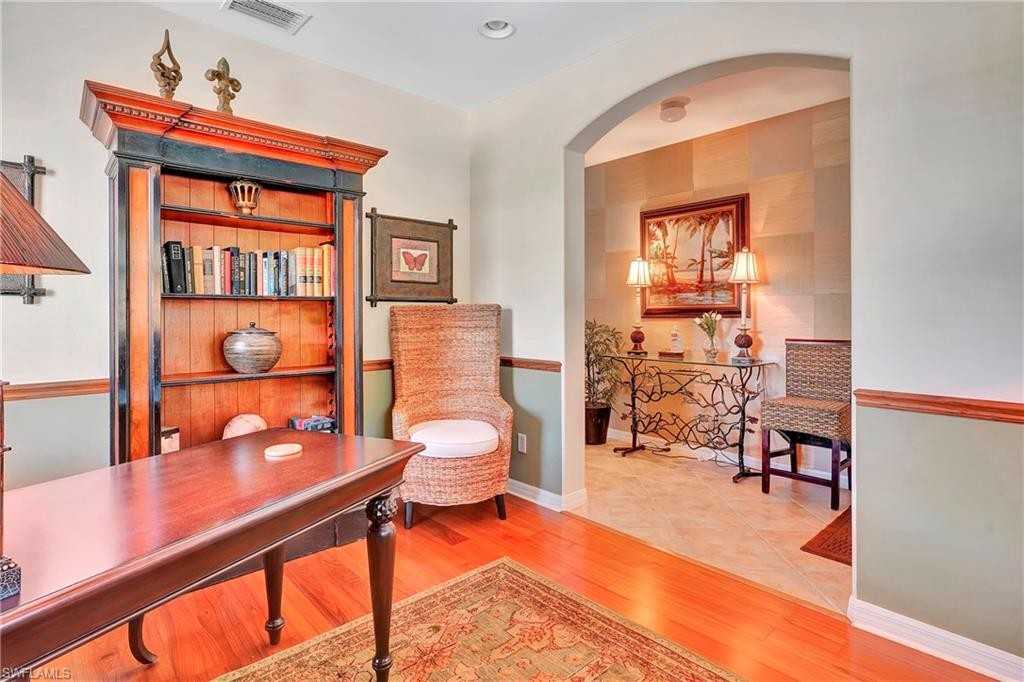 1224 Manado Dr - Photo 3 of 41