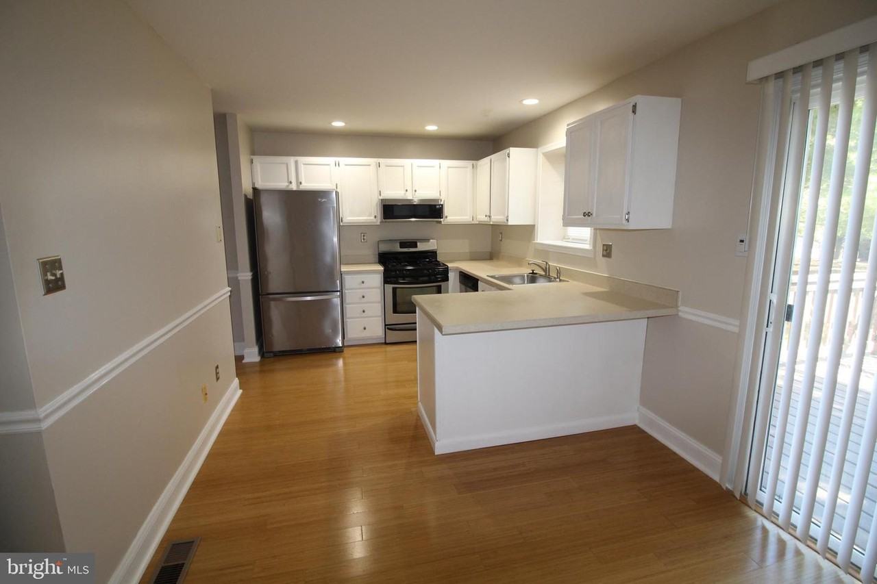 1518 Cranberry Dr - Photo 2 of 23