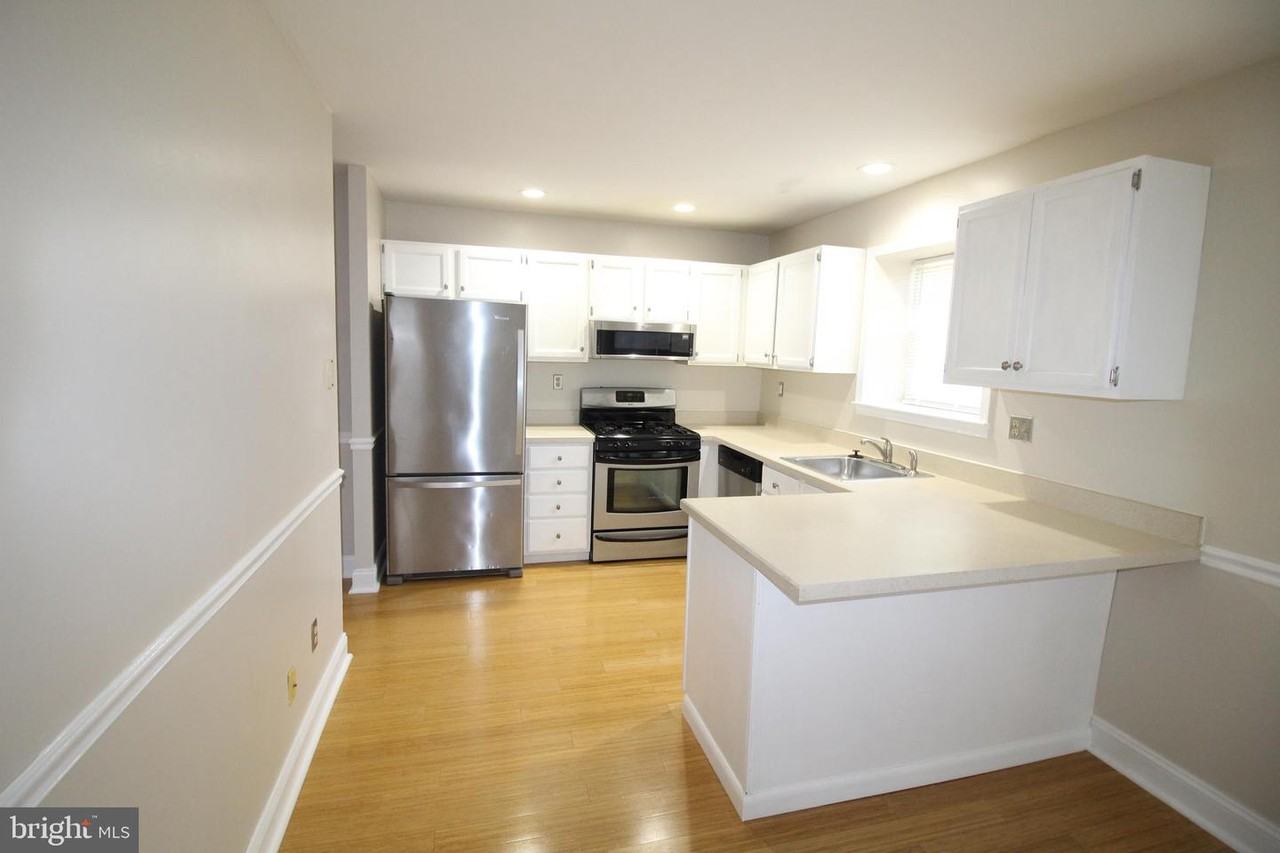 1518 Cranberry Dr - Photo 3 of 23