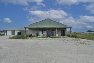 5504 County Road 2646 Unit A  