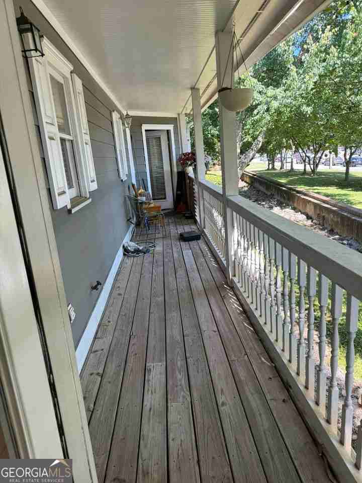 5261 Savannah Ter - Photo 2 of 17