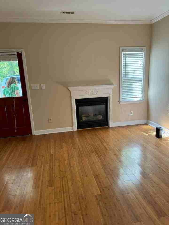 5261 Savannah Ter - Photo 3 of 17