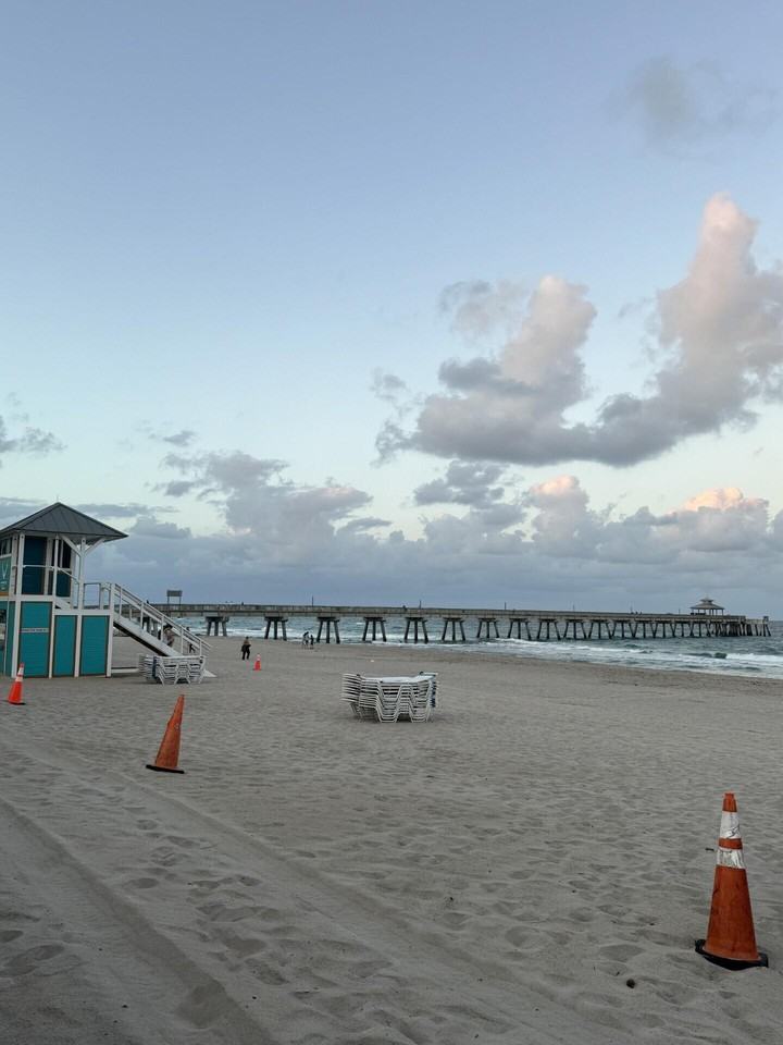 505 Ne 20th Ave ##Unit