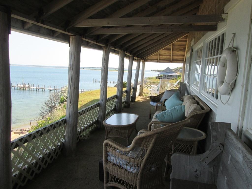 39 N Neck Rd - Photo 2 of 26