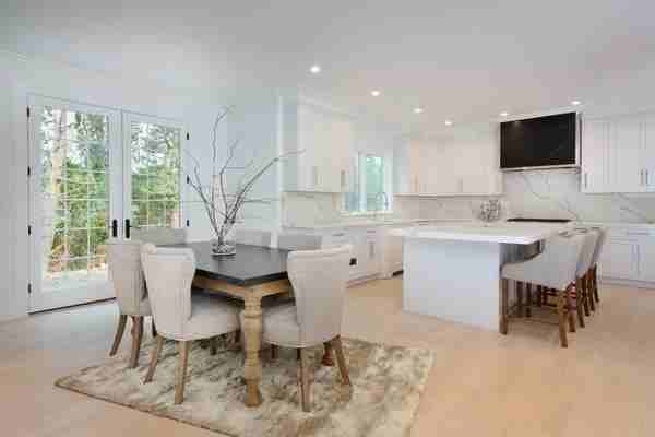 22 Clifton Rd - Photo 2 of 28