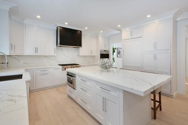 22 Clifton Rd - Photo 3 of 28