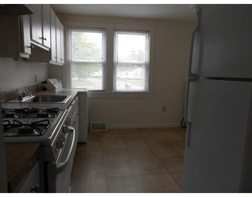 93 Willard St #93 - Photo 2 of 5