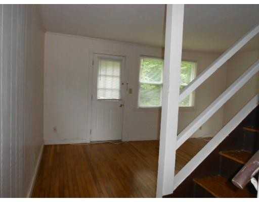 93 Willard St #93 - Photo 3 of 5