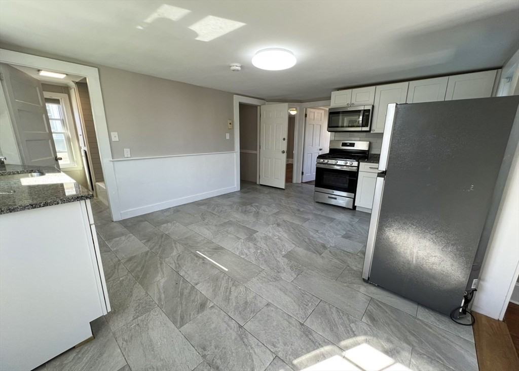 64 Cherry St Unit 2 - Photo 2 of 17