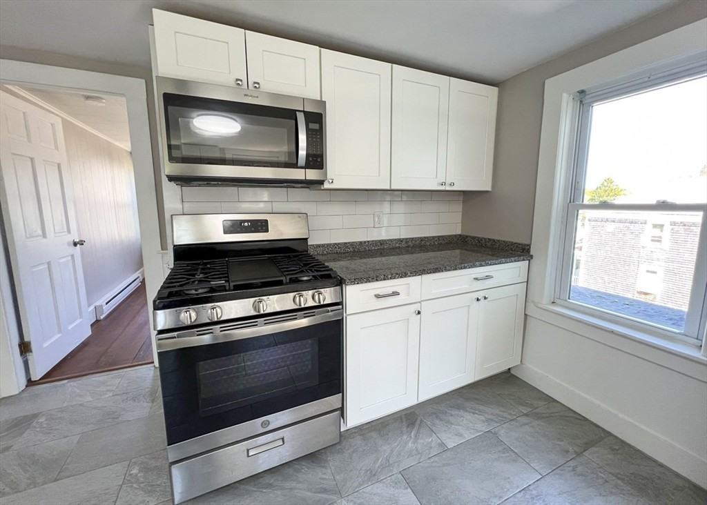 64 Cherry St Unit 2 - Photo 3 of 17