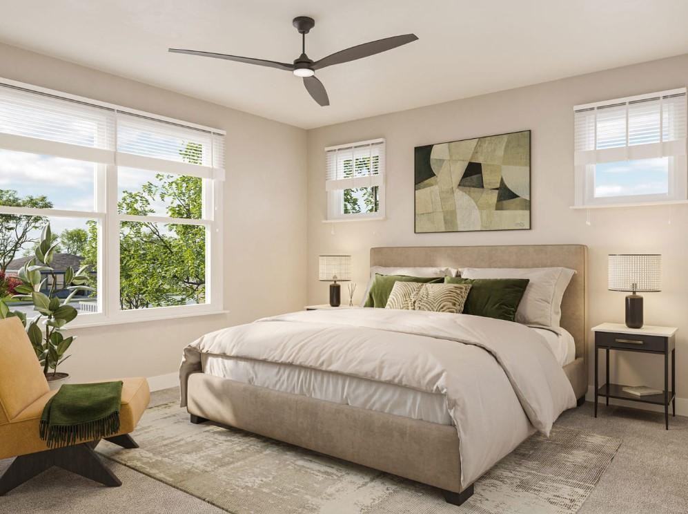 10448 Robinwood Rd - Photo 3 of 10