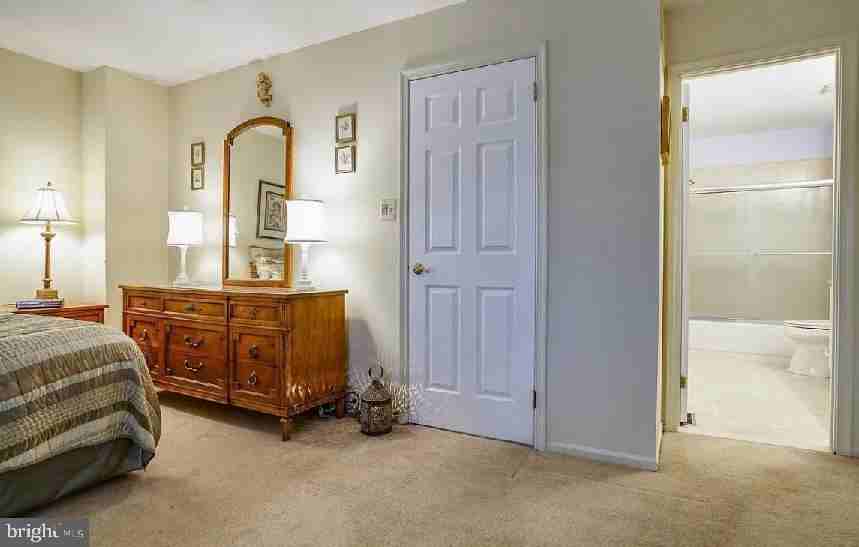 532 Canterbury Rd - Photo 3 of 27