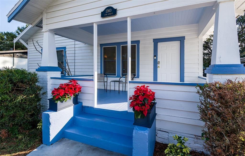 1360 16th St - Photo 2 of 29