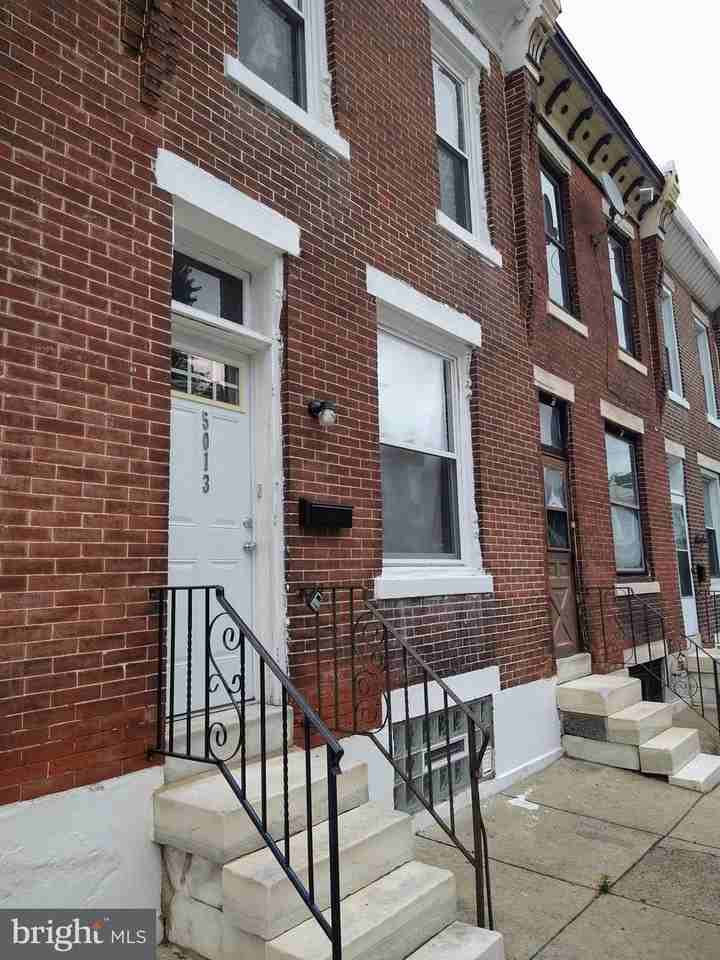 5013 Tacoma St - Photo 2 of 15