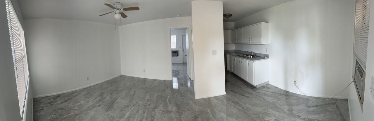 5120 Ne 18th Ave Apt 3 - Photo 2 of 16