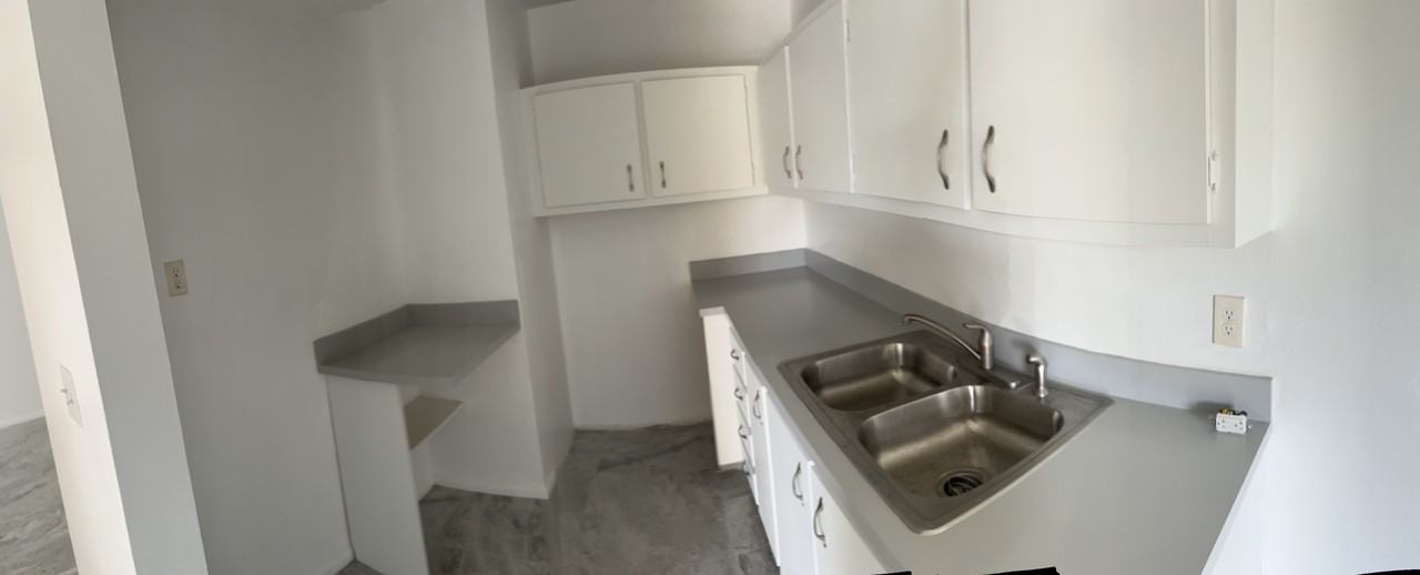 5120 Ne 18th Ave Apt 3 - Photo 3 of 16