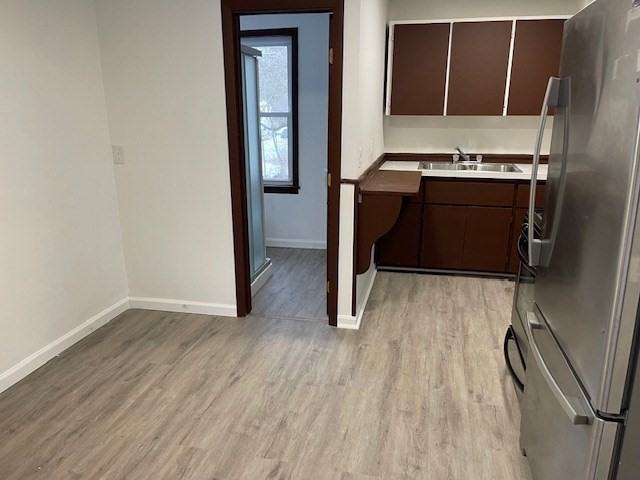 9 N Common St Apt 4 - Photo 3 of 14