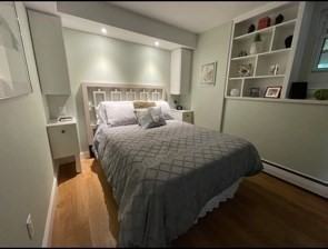 1 Colby Rd - Photo 2 of 2