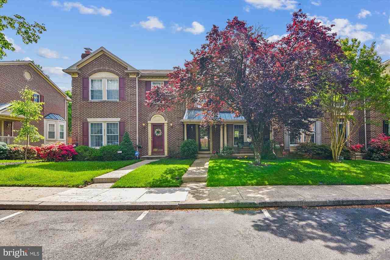 4539 Kingscup Ct - Photo 2 of 36