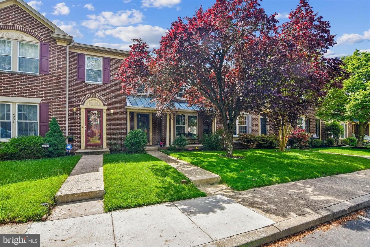 4539 Kingscup Ct - Photo 3 of 36