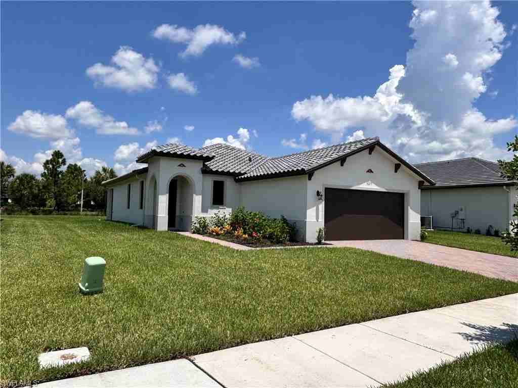 5277 Marano Dr - Photo 2 of 11