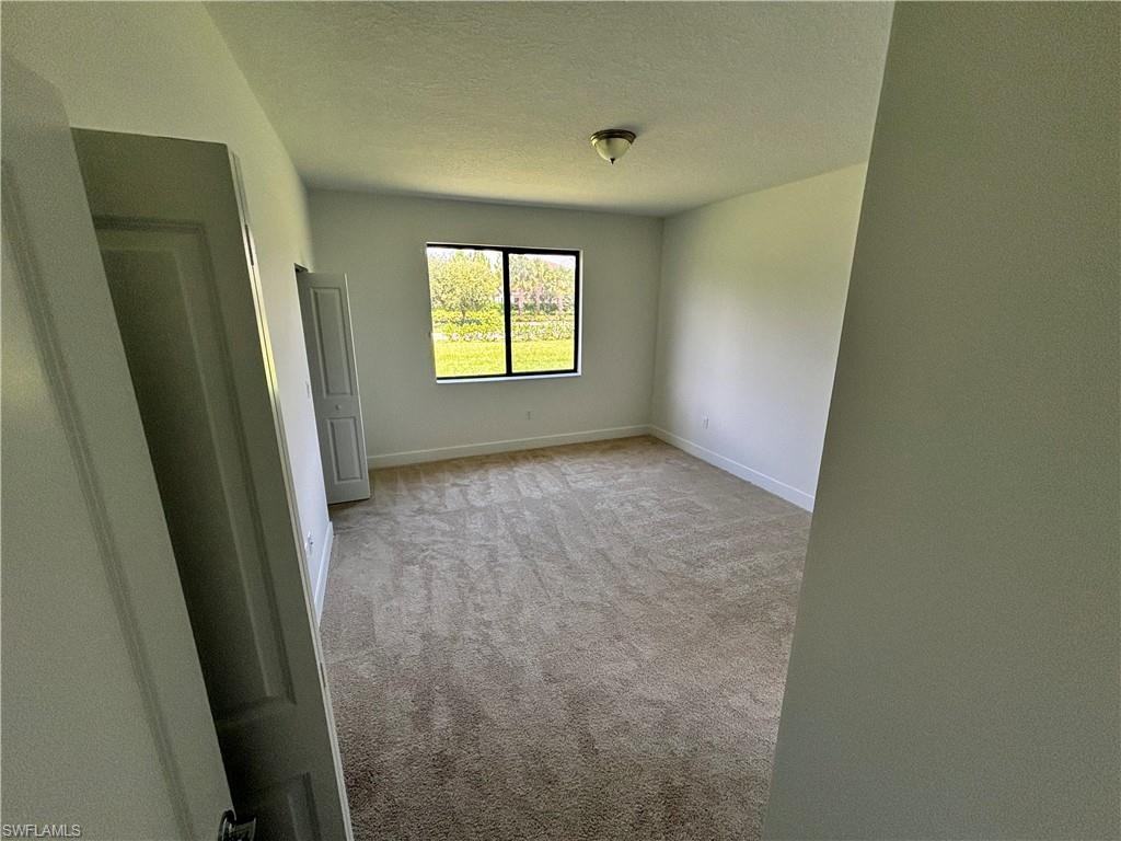 5277 Marano Dr - Photo 3 of 11