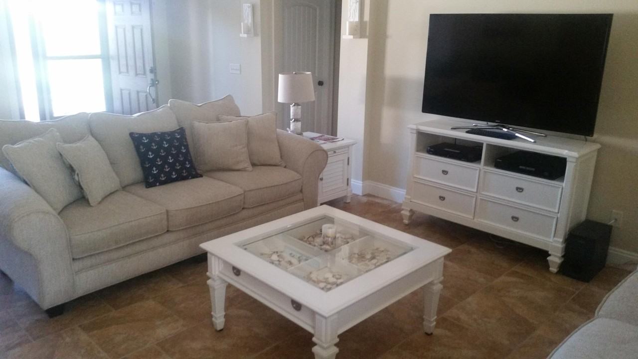 217 Summer Breeze Rd - Photo 2 of 25