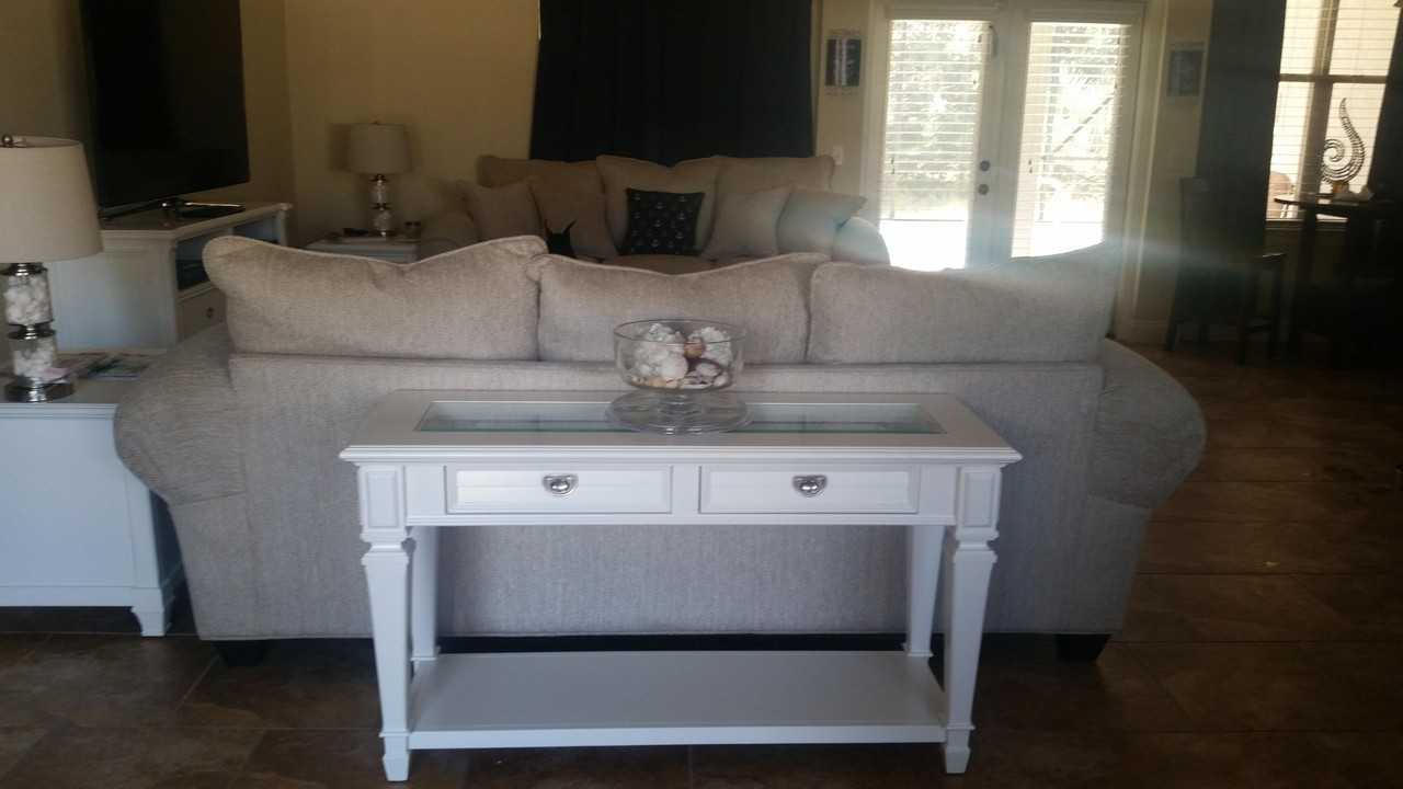 217 Summer Breeze Rd - Photo 3 of 25