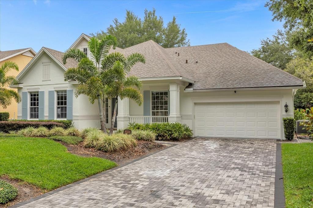 8556 Bowden Way - Photo 3 of 49