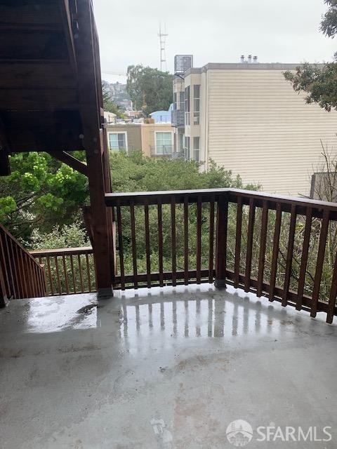 2271 Hayes St - Photo 2 of 15