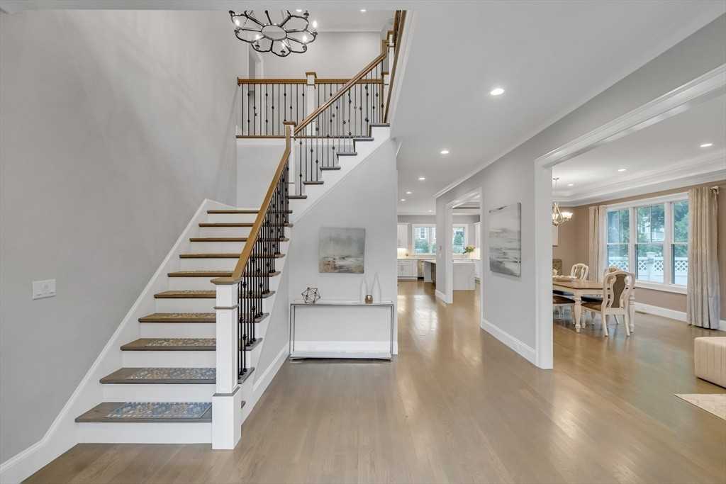 112 Osborne Path - Photo 2 of 42