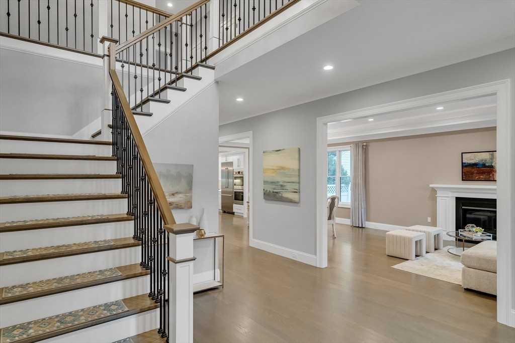 112 Osborne Path - Photo 3 of 42