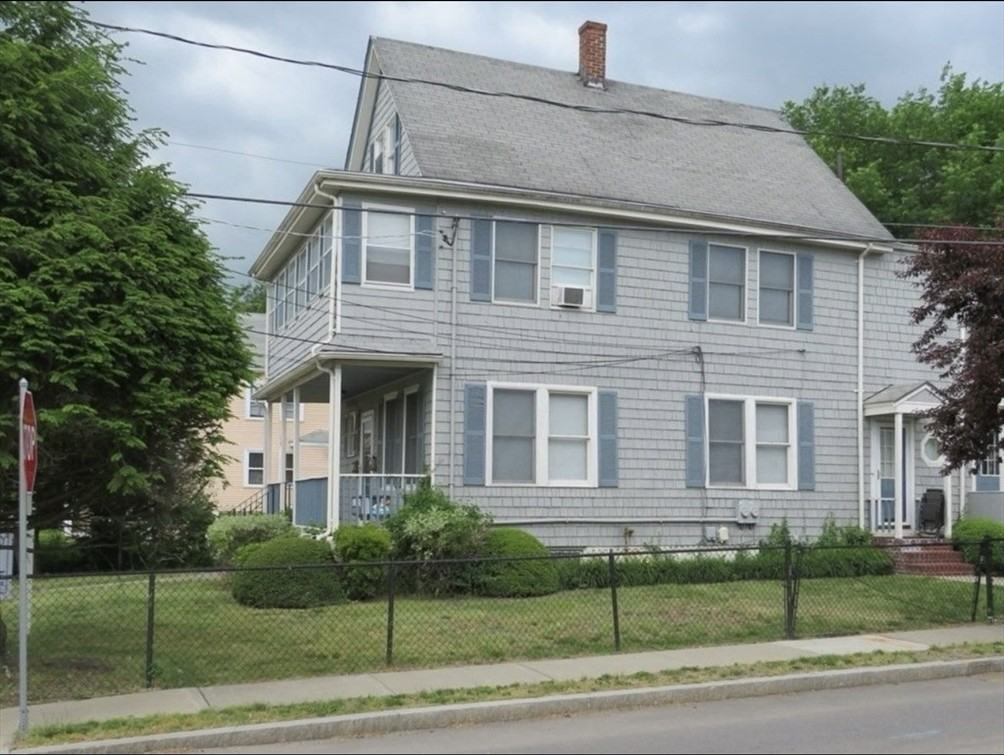 30 Sturtevant Ave Unit 2 - Photo 2 of 12