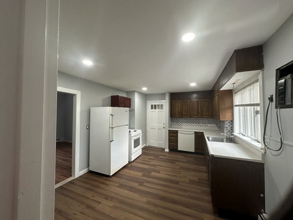 30 Sturtevant Ave Unit 2 - Photo 3 of 12