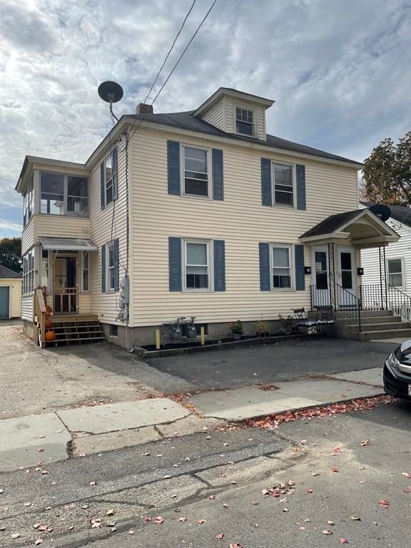 14-16 Proctor St Unit 16 - Photo 2 of 18