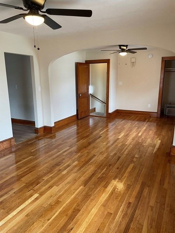 14-16 Proctor St Unit 16 - Photo 3 of 18