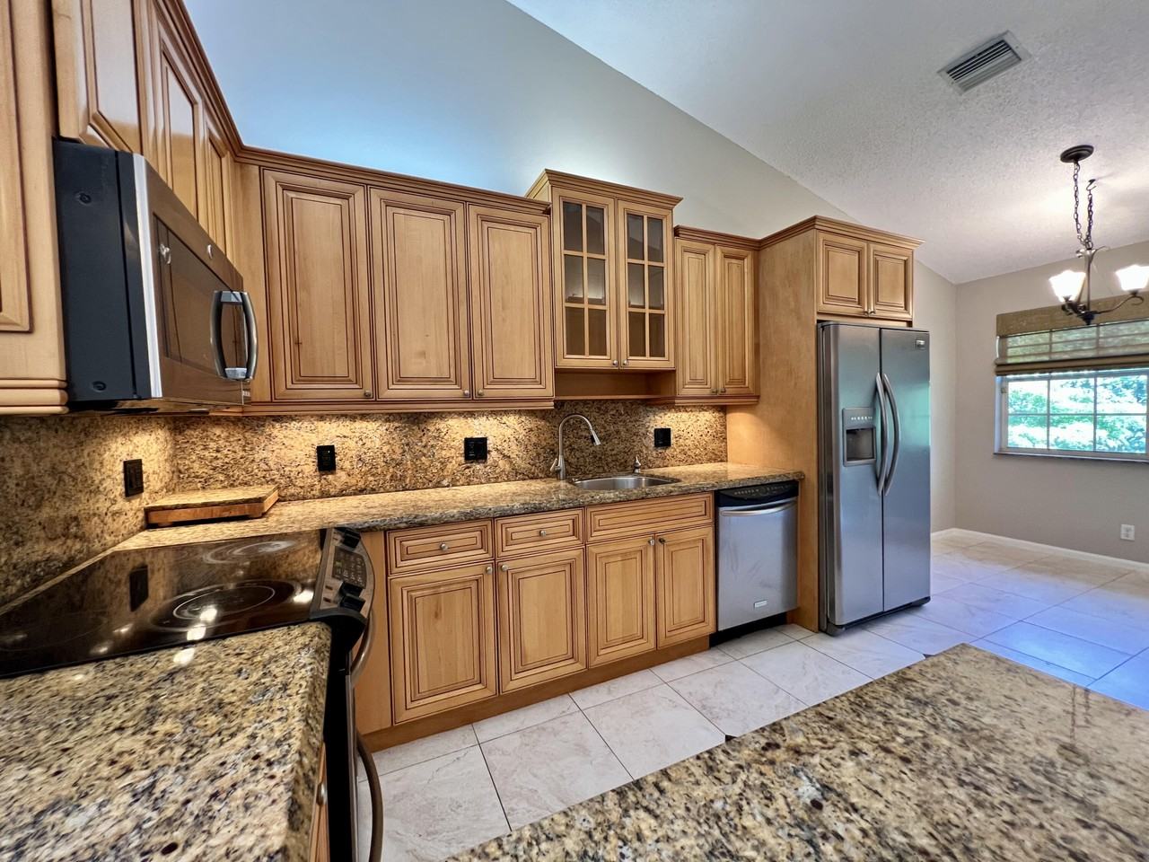 17270 Boca Club Blvd - Photo 2 of 28